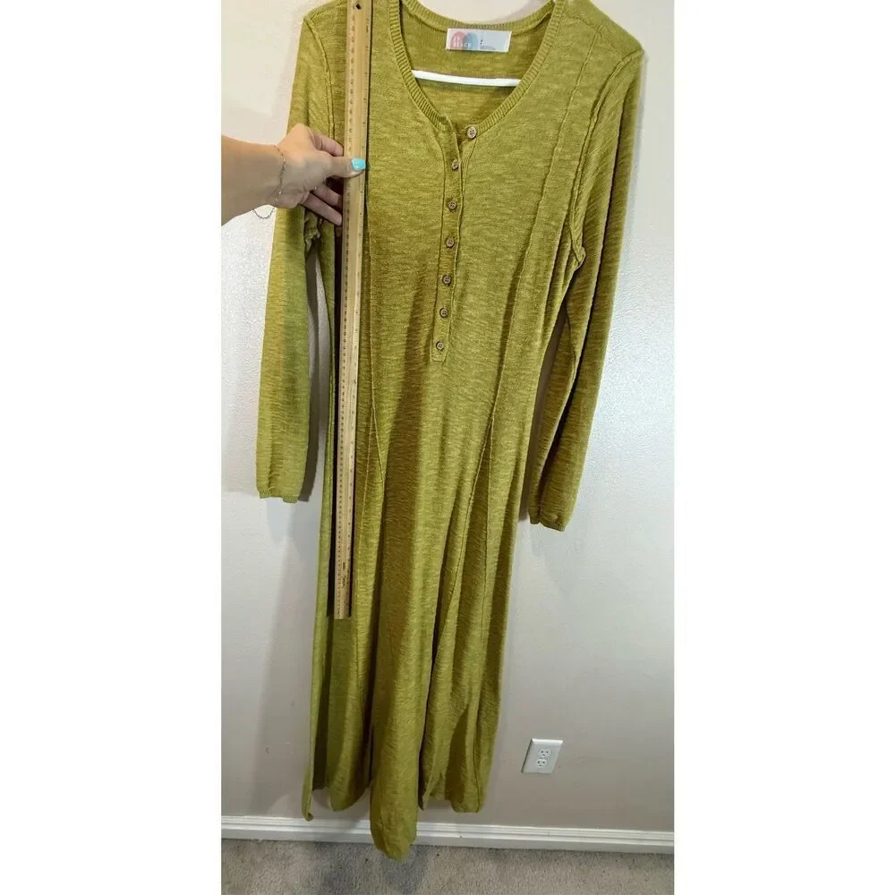 Free People nwot free